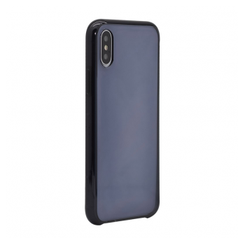 maska x-clear apple za iphone xs max crna.-maska-x-clear-apple-za-iphone-xs-max-crna-120916-274099-120916.png