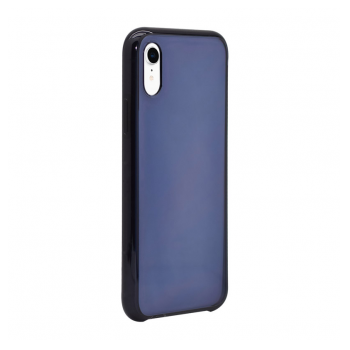 maska x-clear apple za iphone xr crna.-maska-x-clear-apple-za-iphone-xr-crna-120921-274094-120921.png