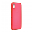 maska x-clear apple za iphone xr crvena.-maska-x-clear-apple-za-iphone-xr-crvena-120922-274095-120922.png