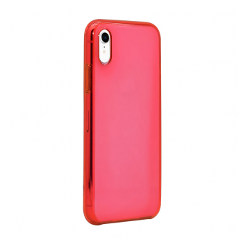 maska x-clear apple za iphone xr crvena.-maska-x-clear-apple-za-iphone-xr-crvena-120922-274095-120922.png