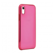 maska x-clear apple za iphone xr pink.-maska-x-clear-apple-za-iphone-xr-pink-120923-274096-120923.png