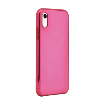 maska x-clear apple za iphone xr pink.-maska-x-clear-apple-za-iphone-xr-pink-120923-274096-120923.png