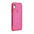 maska x-clear apple za iphone xr pink.-x-clear-apple-case-iphone-xr-pink-130322-99786-120923.png