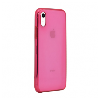 maska x-clear apple za iphone xr pink.-x-clear-apple-case-iphone-xr-pink-130322-99786-120923.png