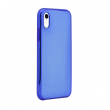 maska x-clear apple za iphone xr plava.-maska-x-clear-apple-za-iphone-xr-plava-120924-274097-120924.png