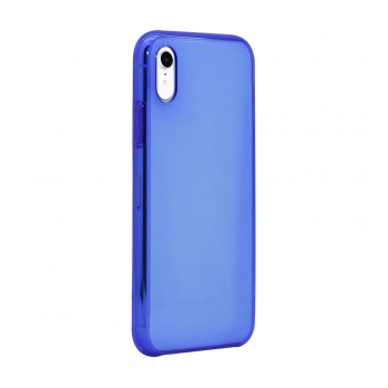 maska x-clear apple za iphone xr plava.-maska-x-clear-apple-za-iphone-xr-plava-120924-274097-120924.png