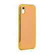 maska x-clear apple za iphone xr zuta.-maska-x-clear-apple-za-iphone-xr-zuta-120925-274098-120925.png