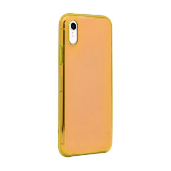 maska x-clear apple za iphone xr zuta.-maska-x-clear-apple-za-iphone-xr-zuta-120925-274098-120925.png