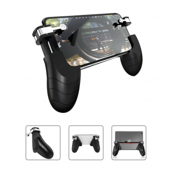 gamepad controller tablet r9 crni-gamepad-controller-tablet-r9-crni-130362-99734-120957.png