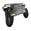 gamepad controller tablet r9 crni-gamepad-controller-tablet-r9-crni-130362-99738-120957.png