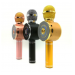 mikrofon karaoke+ zvucnik (ws-668) bts16/04 roze zlatna-mikrofon-karaoke-speaker-ws-668-bts16-04-roze-zlatna-130392-101819-120981.png