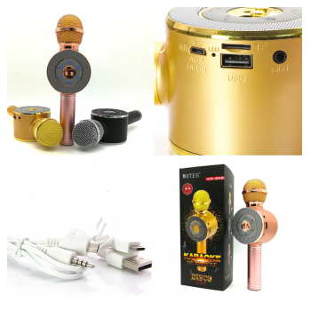 mikrofon karaoke+ zvucnik (ws-668) bts16/04 roze zlatna-mikrofon-karaoke-speaker-ws-668-bts16-04-roze-zlatna-130392-101824-120981.png
