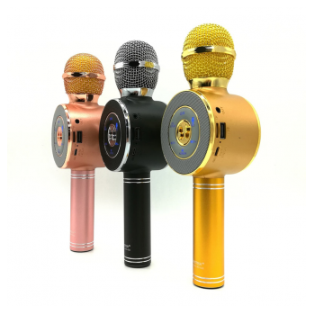 mikrofon karaoke+ zvucnik (ws-668) bts16/04 zlatna-mikrofon-karaoke-speaker-ws-668-bts16-04-zlatna-130393-101822-120982.png