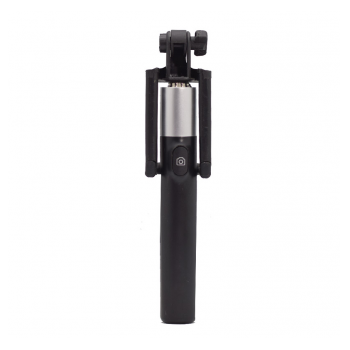 monopod selfie stick macarons 3.5mm kabel crni-monopod-selfie-stick-macarons-35mm-kabel-crni-130399-99765-120991.png