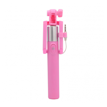 monopod selfie stick macarons 3.5mm kabel pink-monopod-selfie-stick-macarons-35mm-kabel-pink-130400-99763-120992.png