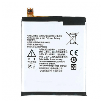 baterija eg za nokia 5.1 plus/ x5 (3000 mah)-baterija-eg-nokia-51-130420-102556-121006.png