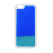 maska liquid color za iphone 6/6s plava-liquid-color-iphone-6-6s-plava-130486-109350-121067.png