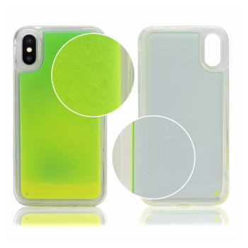 maska liquid color za iphone 7/8/se (2020)/se (2022) zeleno zuta-liquid-color-iphone-7-8-zelena-74-130487-103011-121068.png