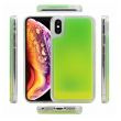 maska liquid color za iphone 7/8/se (2020)/se (2022) zeleno zuta-liquid-color-iphone-7-8-zelena-78-130487-103159-121068.png