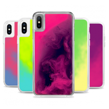 maska liquid color za iphone 7/8/se (2020)/se (2022) narandzasto pink-liquid-color-iphone-7-8-narandzasto-pink-87-130488-102137-121069.png