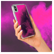 maska liquid color za iphone 7/8/se (2020)/se (2022) narandzasto pink-liquid-color-iphone-7-8-narandzasto-pink-9-130488-103630-121069.png