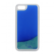 maska liquid color za iphone 7/8/se (2020)/se (2022) plava-liquid-color-iphone-7-8-plava-130490-111477-121071.png