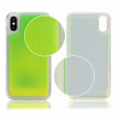 maska liquid color za iphone x/xs 5.8 in zeleno zuta-liquid-color-iphone-x-xs-zelena-99-130493-103017-121074.png