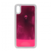 maska liquid color za iphone x/xs 5.8 in ljubicasto pink-liquid-color-iphone-x-xs-ljubicasto-pink-130494-109354-121075.png