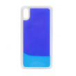 maska liquid color za iphone x/ xs plava-liquid-color-iphone-x-xs-plava-130495-109355-121076.png