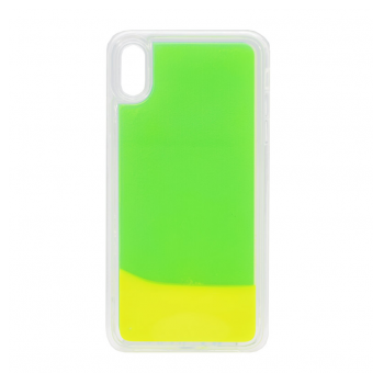 maska liquid color za iphone xr zeleno zuta-liquid-color-iphone-xr-zeleno-zuta-130496-109362-121077.png