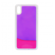 maska liquid color za iphone xr ljubicasto pink-liquid-color-iphone-xr-ljubicasto-pink-130497-109359-121078.png