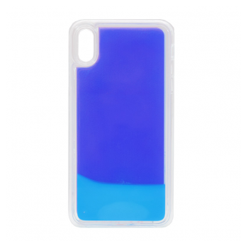 maska liquid color za iphone xr plava-liquid-color-iphone-xr-plava-130498-109360-121079.png