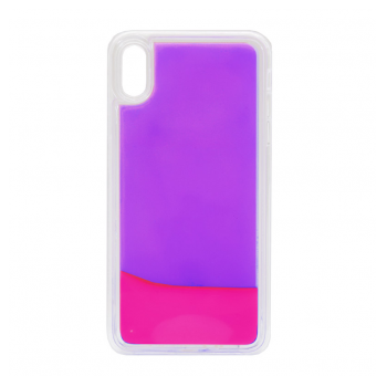 maska liquid color za iphone xs max ljubicasto pink-liquid-color-iphone-xs-max-ljubicasto-pink-130500-109363-121081.png