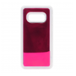 maska liquid color za samsung s10e/ g970 bordo pink-liquid-color-samsung-s10-lite-g970-bordo-pink-130608-109419-121172.png