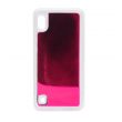 maska liquid color za samsung a10/a105f bordo pink-liquid-color-samsung-a10-a105f-bordo-pink-130610-109367-121174.png