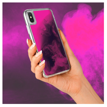 maska liquid color za iphone 7/8/se (2020)/se (2022) bordo pink-liquid-color-iphone-7-8-braon-zelena-37-130583-103711-121151.png