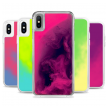 maska liquid color za iphone 7/8/se (2020)/se (2022) bordo pink-liquid-color-iphone-7-8-braon-zelena-40-130583-102218-121151.png