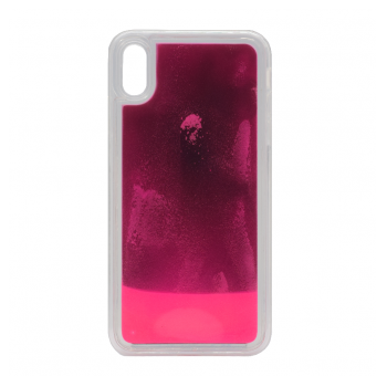 maska liquid color za iphone xr bordo pink-liquid-color-iphone-xr-bordo-pink-130588-109358-121155.png