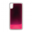 maska liquid color za iphone xs max bordo pink-liquid-color-iphone-xs-max-bordo-pink-130591-111478-121158.png