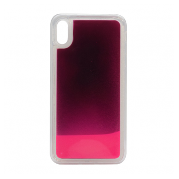 maska liquid color za iphone xs max bordo pink-liquid-color-iphone-xs-max-bordo-pink-130591-111478-121158.png