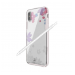 maska beiyo sakura za iphone xs max pink-maska-beiyo-sakura-za-iphone-xs-max-pink-121330-274135-121330.png