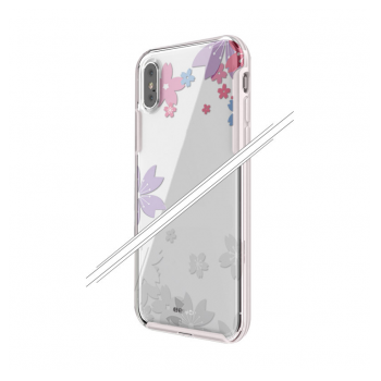 maska beiyo sakura za iphone xs max pink-maska-beiyo-sakura-za-iphone-xs-max-pink-121330-274135-121330.png