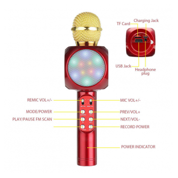 mikrofon karaoke+ zvucnik (ws-1816) bts16/ 05 bela-mikrofon-karaoke-speaker-ws-1816-bts16-05-bela-130880-105307-121411.png