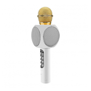 mikrofon karaoke+ zvucnik (ws-1816) bts16/ 05 bela-mikrofon-karaoke-speaker-ws-1816-bts16-05-bela-130880-105309-121411.png