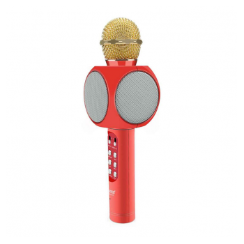 mikrofon karaoke+ zvucnik (ws-1816) bts16/ 05 crvena-mikrofon-karaoke-speaker-ws-1816-bts16-05-crvena-130881-105305-121412.png