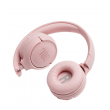 slusalice jbl tune 500 pink, mic, 3,5mm-slusalice-jbl-tune-500-pink--mic-35mm-131007-103780-121482.png
