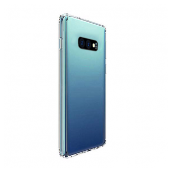 maska x-clear za samsung s10e/ g970 transparent.-maska-x-clear-za-samsung-s10e-g970-transparent-121550-274106-121550.png