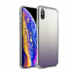 maska platina rainbow in sky za iphone xs max  transparent crna-maska-platina-rainbow-in-sky-za-iphone-xs-max-transparent-crna-121541-275178-121541.png