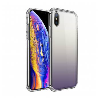 maska platina rainbow in sky za iphone xs max  transparent crna-maska-platina-rainbow-in-sky-za-iphone-xs-max-transparent-crna-121541-275178-121541.png