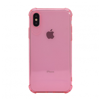 maska 6d ultra thin za iphone x/xs roze-6d-ultra-thin-iphone-x-xs-roza-130917-107829-121545.png